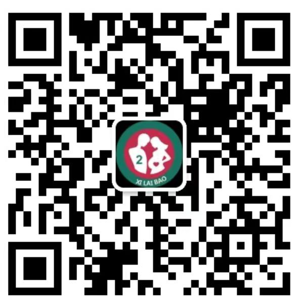 江都去香港抽血验男女预约